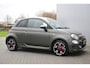 Fiat 500 0.9 TwinAir Turbo Sport Navi/Dab Airco Cruise