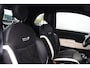 Fiat 500 0.9 TwinAir Turbo Sport Navi/Dab Airco Cruise