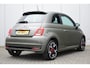 Fiat 500 0.9 TwinAir Turbo Sport Navi/Dab Airco Cruise