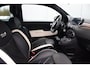 Fiat 500 0.9 TwinAir Turbo Sport Navi/Dab Airco Cruise