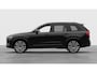 Volvo XC90 2.0 T8 Plug-in hybrid AWD Ultra Black Edition Executive | Extra getint glas | 22" 7-dubbelspaaks Glossy Black Diamond Cut | Actieve luchtvering met FOUR-C | Massagefunctie voorstoelen | Bowers & Wilkins audiosysteem