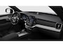 Volvo XC90 2.0 T8 Plug-in hybrid AWD Ultra Black Edition Executive | Extra getint glas | 22" 7-dubbelspaaks Glossy Black Diamond Cut | Actieve luchtvering met FOUR-C | Massagefunctie voorstoelen | Bowers & Wilkins audiosysteem