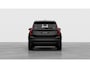 Volvo XC90 2.0 T8 Plug-in hybrid AWD Ultra Black Edition Executive | Extra getint glas | 22" 7-dubbelspaaks Glossy Black Diamond Cut | Actieve luchtvering met FOUR-C | Massagefunctie voorstoelen | Bowers & Wilkins audiosysteem