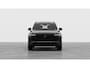 Volvo XC90 2.0 T8 Plug-in hybrid AWD Ultra Black Edition Executive | Extra getint glas | 22" 7-dubbelspaaks Glossy Black Diamond Cut | Actieve luchtvering met FOUR-C | Massagefunctie voorstoelen | Bowers & Wilkins audiosysteem