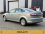 Ford Mondeo 2.0-16V Ghia|NAP|Leder|E-stoel|Airco|Garantie
