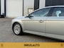 Ford Mondeo 2.0-16V Ghia|NAP|Leder|E-stoel|Airco|Garantie