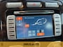 Ford Mondeo 2.0-16V Ghia|NAP|Leder|E-stoel|Airco|Garantie