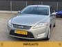 Ford Mondeo 2.0-16V Ghia|NAP|Leder|E-stoel|Airco|Garantie