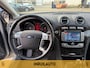 Ford Mondeo 2.0-16V Ghia|NAP|Leder|E-stoel|Airco|Garantie
