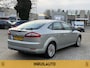 Ford Mondeo 2.0-16V Ghia|NAP|Leder|E-stoel|Airco|Garantie