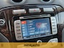 Ford Mondeo 2.0-16V Ghia|NAP|Leder|E-stoel|Airco|Garantie