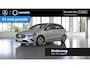 Mercedes-Benz B-klasse 180 Business Solution | Panoramadak | Widescreen | Stoelverwarming | Parkeerpakket | Achteruitrijcamera |
