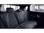 Mercedes-Benz B-klasse 180 Business Solution | Panoramadak | Widescreen | Stoelverwarming | Parkeerpakket | Achteruitrijcamera |