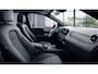 Mercedes-Benz B-klasse 180 Business Solution | Panoramadak | Widescreen | Stoelverwarming | Parkeerpakket | Achteruitrijcamera |