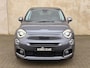 Fiat 500X 1.5 Hybrid Sport Aut. Pano Leder CarPlay Camera 19''