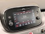 Fiat 500X 1.5 Hybrid Sport Aut. Pano Leder CarPlay Camera 19''