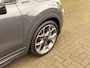 Fiat 500X 1.5 Hybrid Sport Aut. Pano Leder CarPlay Camera 19''