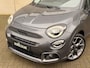 Fiat 500X 1.5 Hybrid Sport Aut. Pano Leder CarPlay Camera 19''