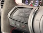 Fiat 500X 1.5 Hybrid Sport Aut. Pano Leder CarPlay Camera 19''