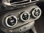 Fiat 500X 1.5 Hybrid Sport Aut. Pano Leder CarPlay Camera 19''
