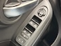 Fiat 500X 1.5 Hybrid Sport Aut. Pano Leder CarPlay Camera 19''