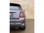 Fiat 500X 1.5 Hybrid Sport Aut. Pano Leder CarPlay Camera 19''