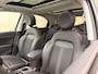 Fiat 500X 1.5 Hybrid Sport Aut. Pano Leder CarPlay Camera 19''