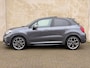 Fiat 500X 1.5 Hybrid Sport Aut. Pano Leder CarPlay Camera 19''