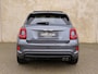 Fiat 500X 1.5 Hybrid Sport Aut. Pano Leder CarPlay Camera 19''