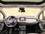 Fiat 500X 1.5 Hybrid Sport Aut. Pano Leder CarPlay Camera 19''