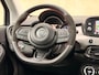 Fiat 500X 1.5 Hybrid Sport Aut. Pano Leder CarPlay Camera 19''