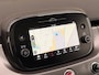 Fiat 500X 1.5 Hybrid Sport Aut. Pano Leder CarPlay Camera 19''