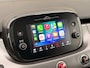 Fiat 500X 1.5 Hybrid Sport Aut. Pano Leder CarPlay Camera 19''