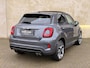 Fiat 500X 1.5 Hybrid Sport Aut. Pano Leder CarPlay Camera 19''