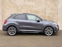 Fiat 500X 1.5 Hybrid Sport Aut. Pano Leder CarPlay Camera 19''