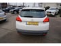 Peugeot 2008 1.2 PureTech 82pk Blue Lion Navagatie