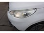 Peugeot 2008 1.2 PureTech 82pk Blue Lion Navagatie
