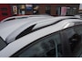 Peugeot 2008 1.2 PureTech 82pk Blue Lion Navagatie