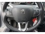 Peugeot 2008 1.2 PureTech 82pk Blue Lion Navagatie