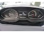 Peugeot 2008 1.2 PureTech 82pk Blue Lion Navagatie