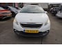 Peugeot 2008 1.2 PureTech 82pk Blue Lion Navagatie