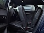 Peugeot 5008 GT-Line 1.6 Turbo 180pk EAT8 | SCHUIF/KANTELDAK | NAPPA LEDER | FOCAL HIFI | STOELMASSAGE | 360° CAMERA | 7-ZITS | DAB+ | STOELVERW. | ADAPTIVE CRUISE