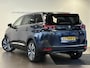 Peugeot 5008 GT-Line 1.6 Turbo 180pk EAT8 | SCHUIF/KANTELDAK | NAPPA LEDER | FOCAL HIFI | STOELMASSAGE | 360° CAMERA | 7-ZITS | DAB+ | STOELVERW. | ADAPTIVE CRUISE