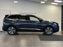 Peugeot 5008 GT-Line 1.6 Turbo 180pk EAT8 | SCHUIF/KANTELDAK | NAPPA LEDER | FOCAL HIFI | STOELMASSAGE | 360° CAMERA | 7-ZITS | DAB+ | STOELVERW. | ADAPTIVE CRUISE