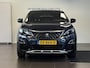 Peugeot 5008 GT-Line 1.6 Turbo 180pk EAT8 | SCHUIF/KANTELDAK | NAPPA LEDER | FOCAL HIFI | STOELMASSAGE | 360° CAMERA | 7-ZITS | DAB+ | STOELVERW. | ADAPTIVE CRUISE