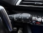 Peugeot 5008 GT-Line 1.6 Turbo 180pk EAT8 | SCHUIF/KANTELDAK | NAPPA LEDER | FOCAL HIFI | STOELMASSAGE | 360° CAMERA | 7-ZITS | DAB+ | STOELVERW. | ADAPTIVE CRUISE