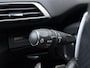 Peugeot 5008 GT-Line 1.6 Turbo 180pk EAT8 | SCHUIF/KANTELDAK | NAPPA LEDER | FOCAL HIFI | STOELMASSAGE | 360° CAMERA | 7-ZITS | DAB+ | STOELVERW. | ADAPTIVE CRUISE