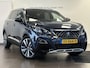 Peugeot 5008 GT-Line 1.6 Turbo 180pk EAT8 | SCHUIF/KANTELDAK | NAPPA LEDER | FOCAL HIFI | STOELMASSAGE | 360° CAMERA | 7-ZITS | DAB+ | STOELVERW. | ADAPTIVE CRUISE