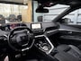 Peugeot 5008 GT-Line 1.6 Turbo 180pk EAT8 | SCHUIF/KANTELDAK | NAPPA LEDER | FOCAL HIFI | STOELMASSAGE | 360° CAMERA | 7-ZITS | DAB+ | STOELVERW. | ADAPTIVE CRUISE