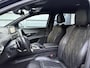 Peugeot 5008 GT-Line 1.6 Turbo 180pk EAT8 | SCHUIF/KANTELDAK | NAPPA LEDER | FOCAL HIFI | STOELMASSAGE | 360° CAMERA | 7-ZITS | DAB+ | STOELVERW. | ADAPTIVE CRUISE